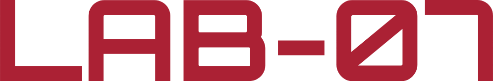abaylas.com